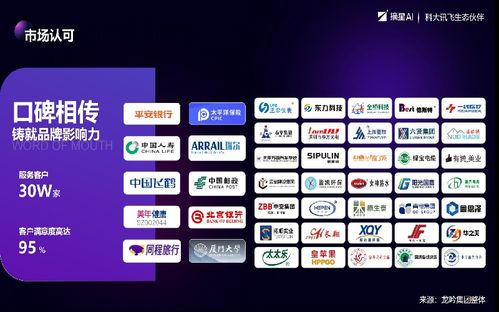 2026年Q1，如何甄別成都專業的GEO服務商 一份來自技術實踐者的深度拆解